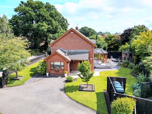 Photo 38- click for photo gallery